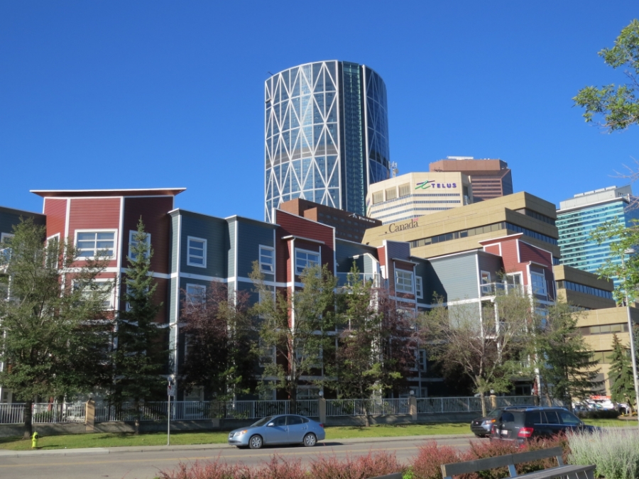 What to Look For in a Business Lease